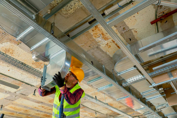 Best Affordable air conditioning repair  in St Michaels, MD