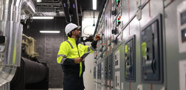 Best HVAC tune-up services  in St Michaels, MD
