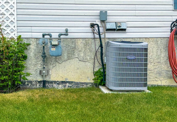 Best HVAC companies near me  in St Michaels, MD